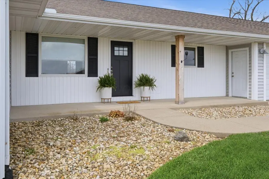 7893 Fairview Road, Mount Vernon, OH 43050 - #2