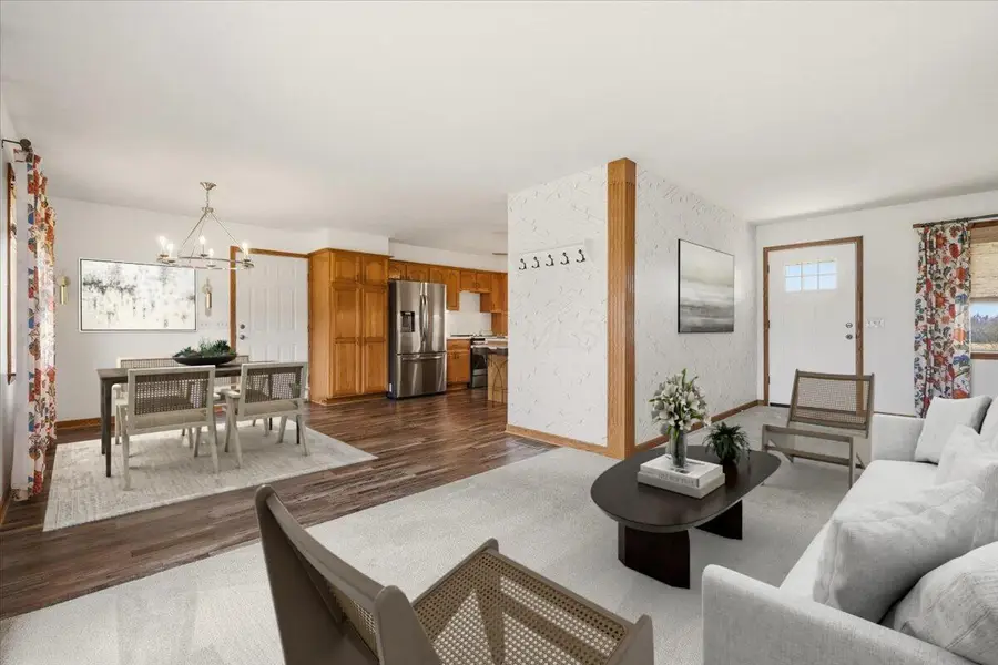 7893 Fairview Road, Mount Vernon, OH 43050 - #3