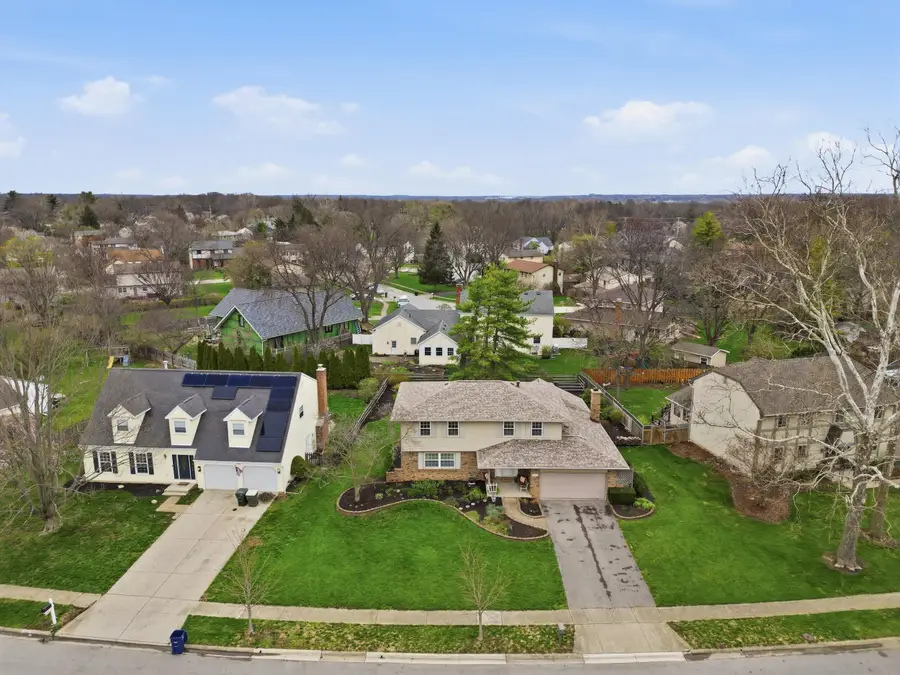 5376 Amy Lane, Columbus, OH 43235 - #3