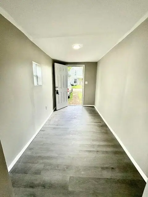 197 Harrison Street, Marion, OH 43302 - #3