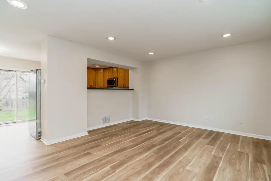 2968 Phoenix Avenue, Hilliard, OH 43026 - #3