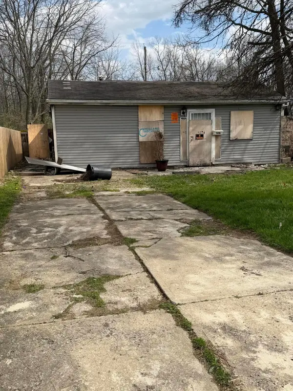 952 Whitethorne Avenue, Columbus, OH 43223