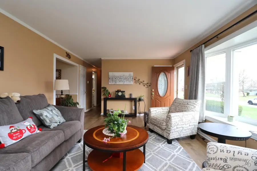 86 Sherbrook Road, Mansfield, OH 44907 - #2