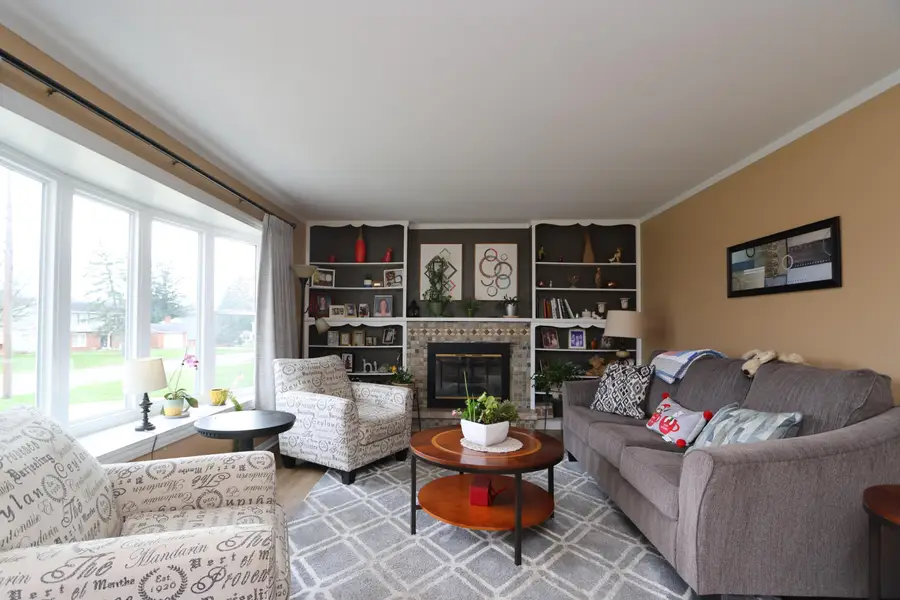 86 Sherbrook Road, Mansfield, OH 44907 - #3