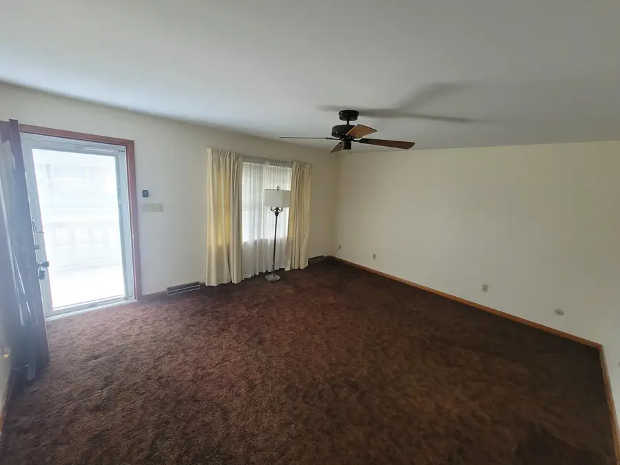 52 Deger Drive, London, OH 43140 - #2