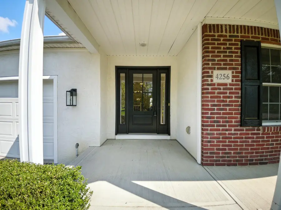 4256 Landhigh Lakes Drive, Powell, OH 43065 - #2
