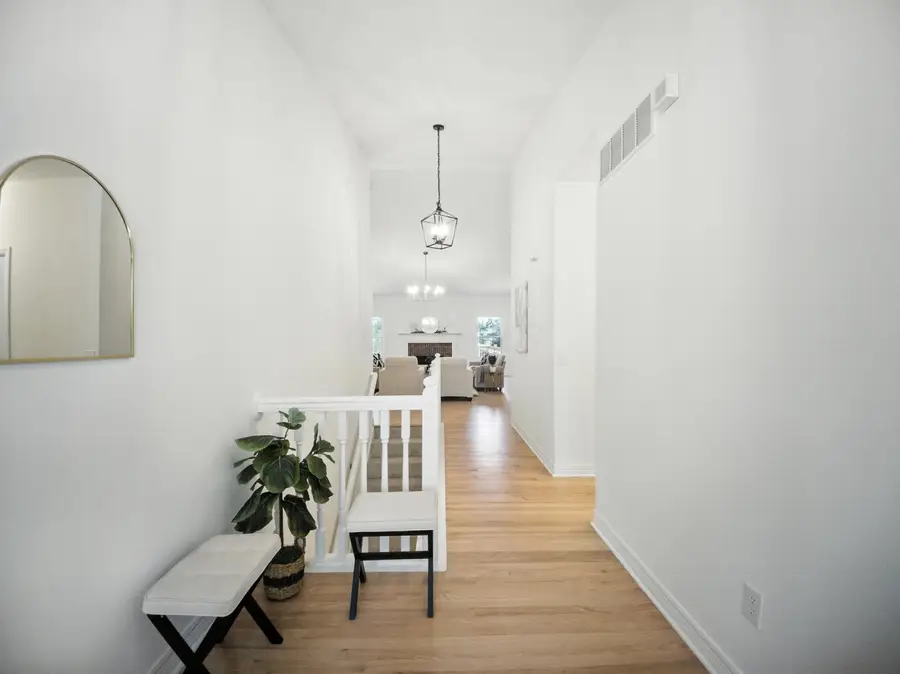 4256 Landhigh Lakes Drive, Powell, OH 43065 - #3