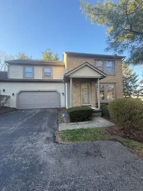 1061 Cypress Lane, Gahanna, OH 43230