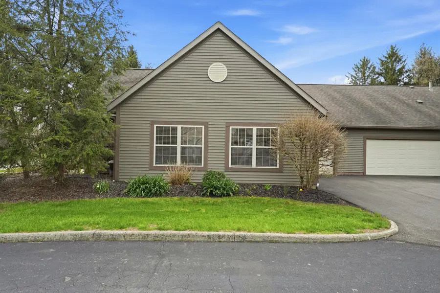 7683 Redman Lane, Reynoldsburg, OH 43068 - #2