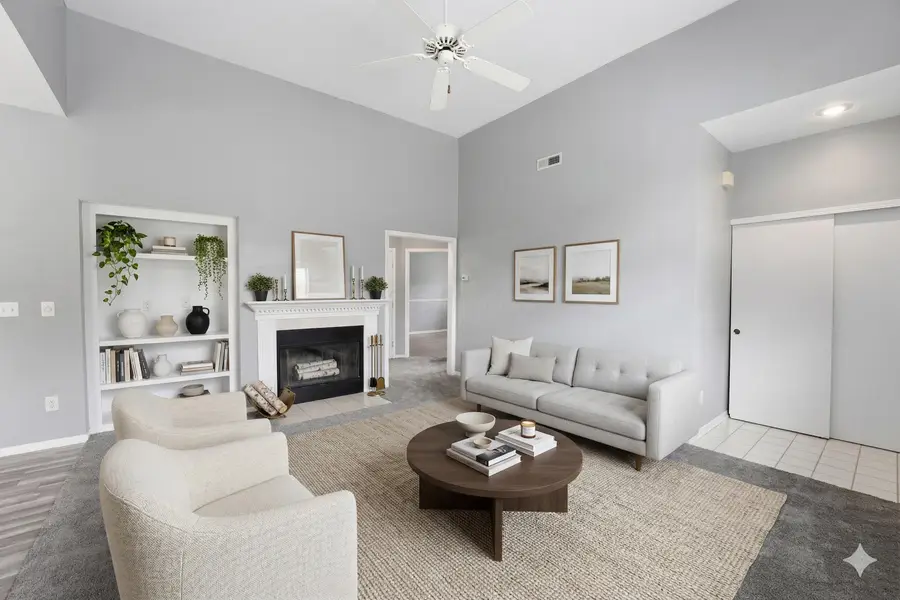 7683 Redman Lane, Reynoldsburg, OH 43068 - #3