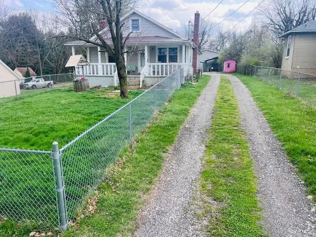 1055 Hart Road, Columbus, OH 43223 - #2