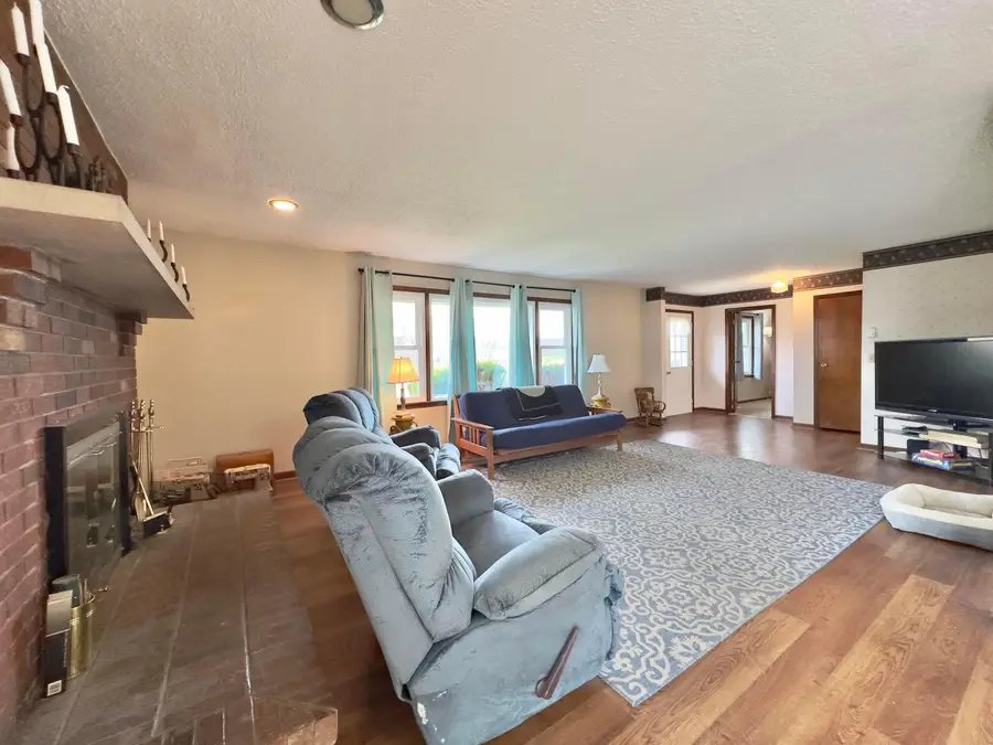 29046 State Route 93, McArthur, OH 45651 - #3