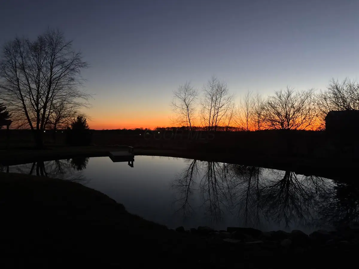 8025 Fosnaugh School Road Sw, Stoutsville, OH 43154 - #1