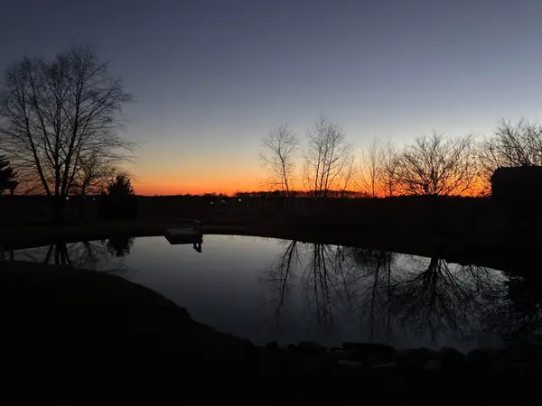 8025 Fosnaugh School Road Sw, Stoutsville, OH 43154