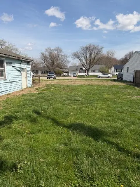 375 Eva Drive, Circleville, OH 43113 - #3