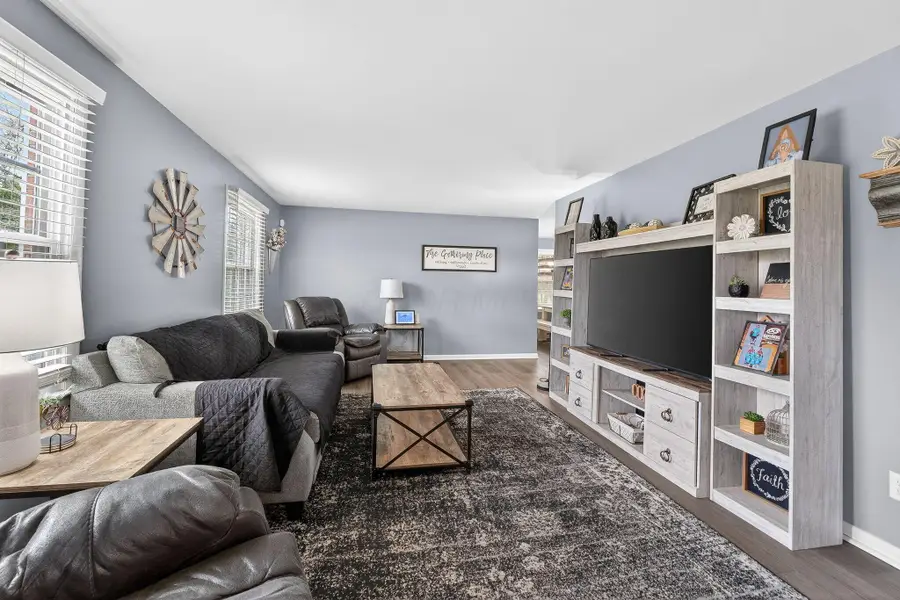 507 Susan Circle, Marion, OH 43302 - #3