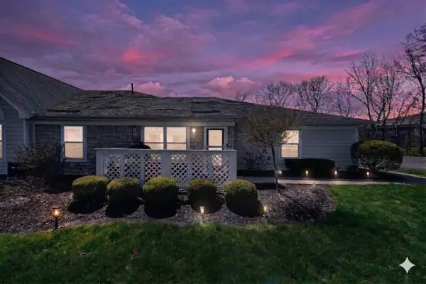 185 Groveport Pike, Canal Winchester, OH 43110