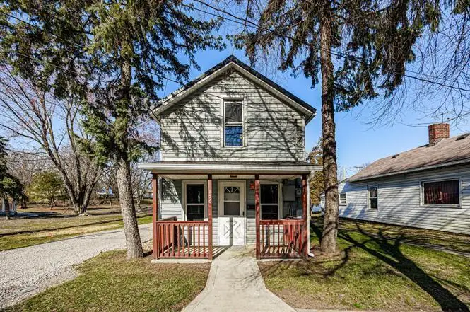 156 London Road, Delaware, OH 43015 - #2