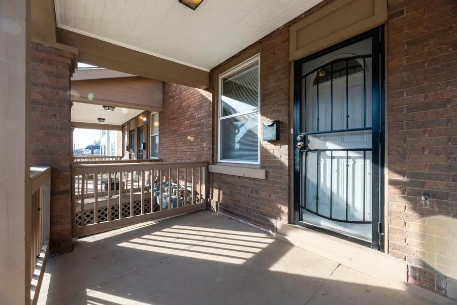 605-611 Lilley Avenue, Columbus, OH 43205 - #3