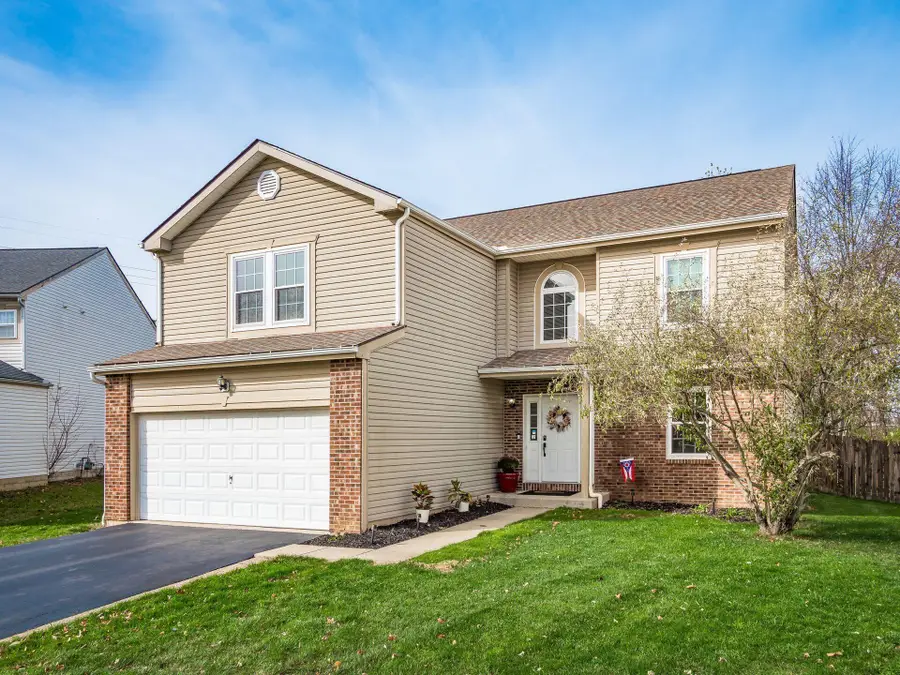 40 Tabilore Loop, Delaware, OH 43015 - #2