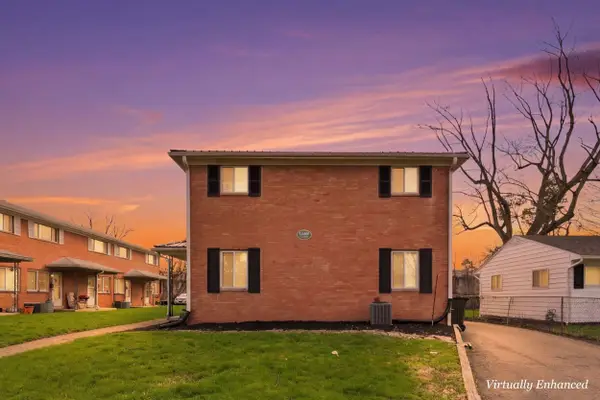 5780 N Meadows Boulevard, Columbus, OH 43229