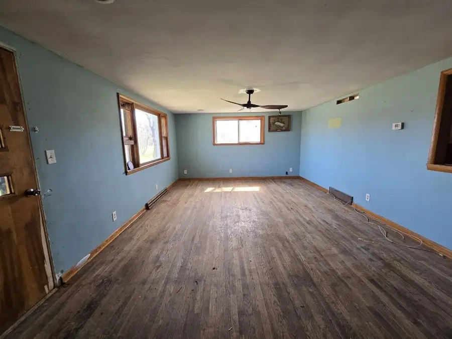 7555 Dietrick Hill Road, Philo, OH 43771 - #2