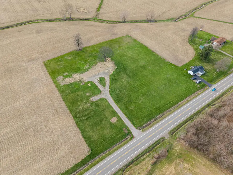 9621 Ohio 13, Thornville, OH 43076 - #3