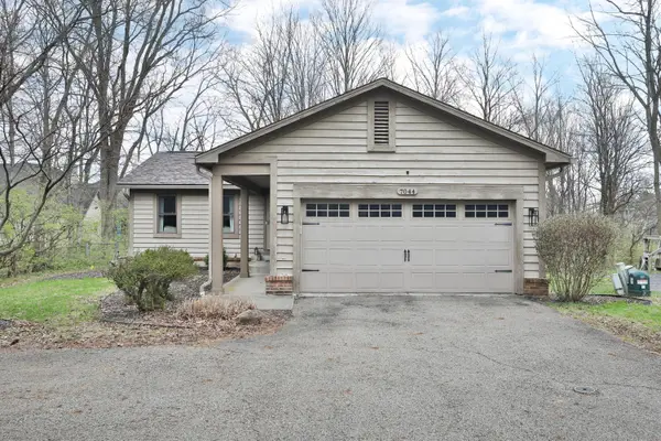 7044 Linworth Road, Columbus, OH 43235