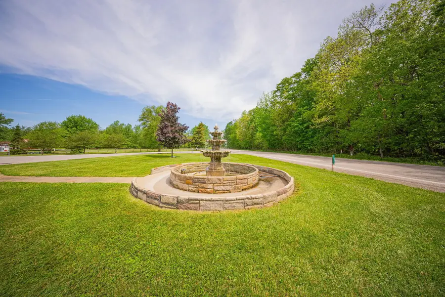 7326 State Route 19, Mount Gilead, OH 43338 - #3
