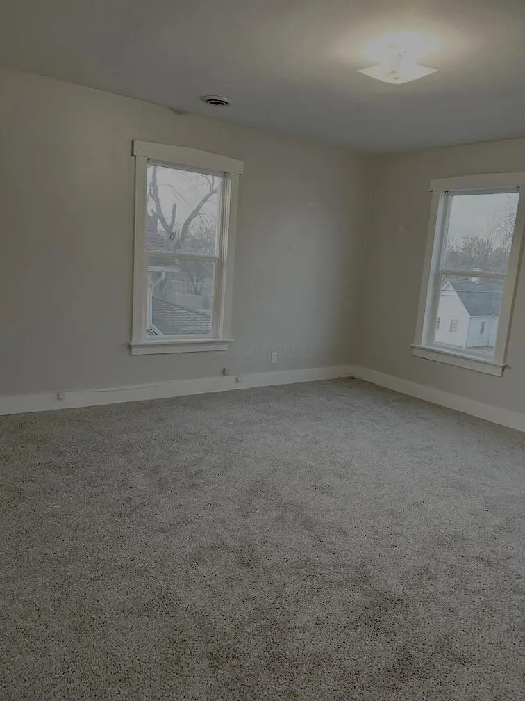 235 Boyce Street, Urbana, OH 43078 - #3