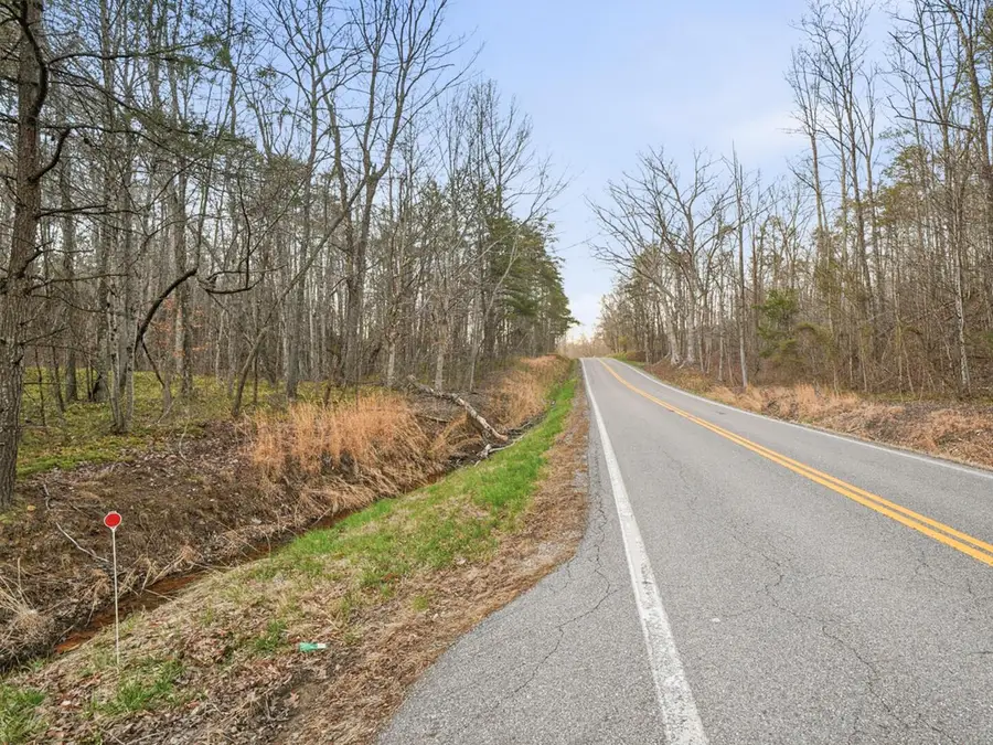 Parcel 7 State Route 141, Patriot, OH 45658 - #2