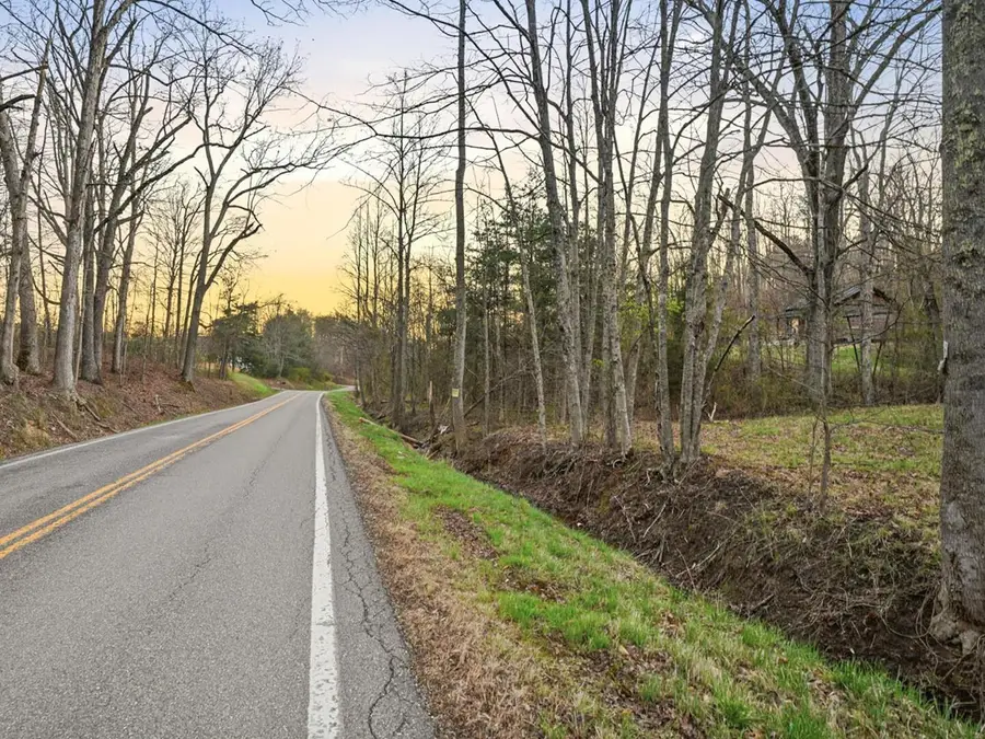 Parcel 7 State Route 141, Patriot, OH 45658 - #3