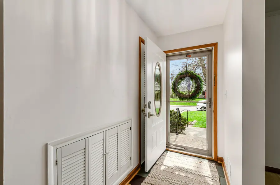 1418 Northam Road, Columbus, OH 43221 - #3