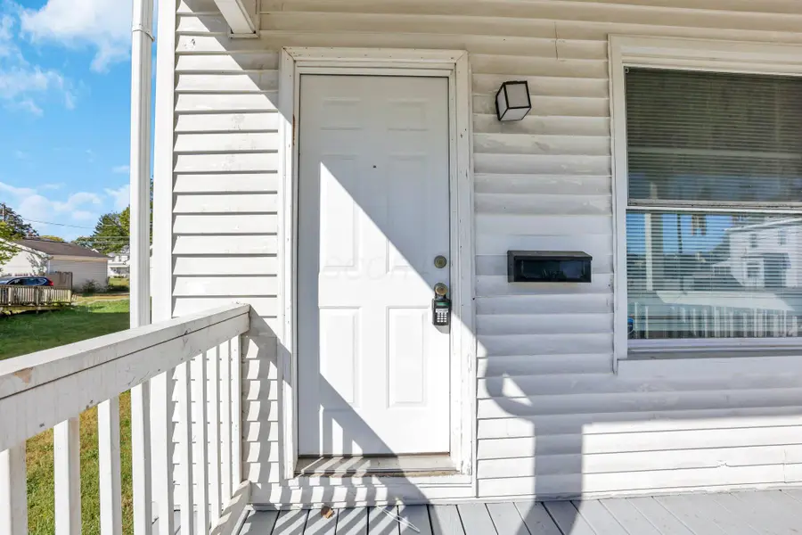 235-237 Avondale Avenue, Columbus, OH 43223 - #2