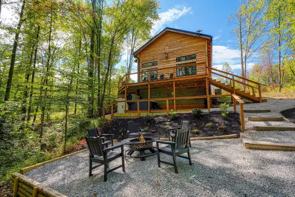 Address Withheld By Seller, Logan, OH 43138