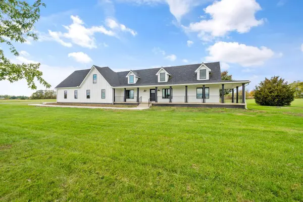 19533 State Route 104, Circleville, OH 43113