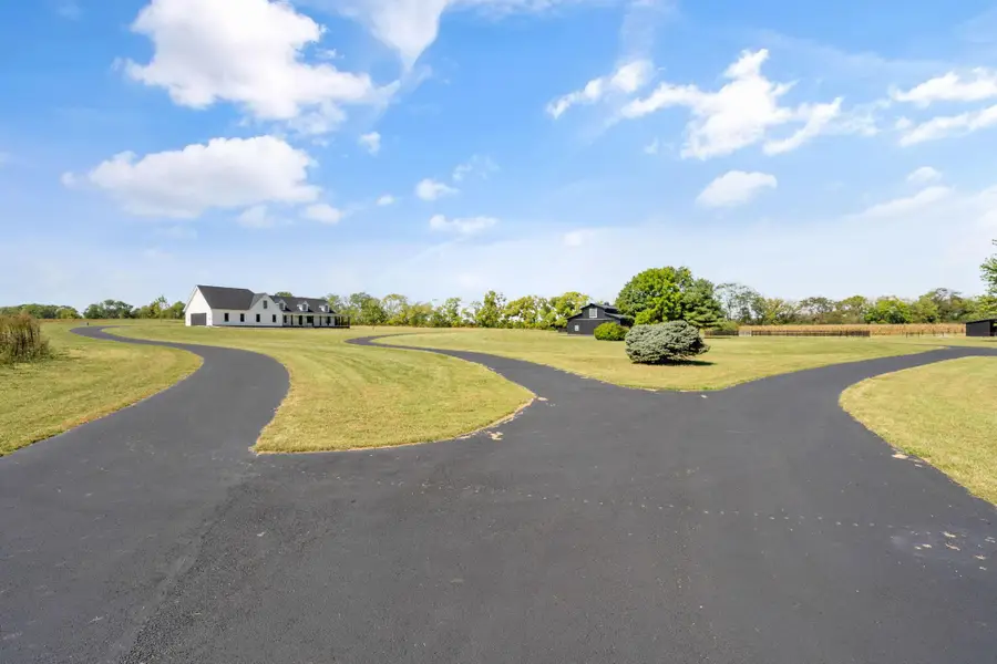 19533 State Route 104, Circleville, OH 43113 - #3