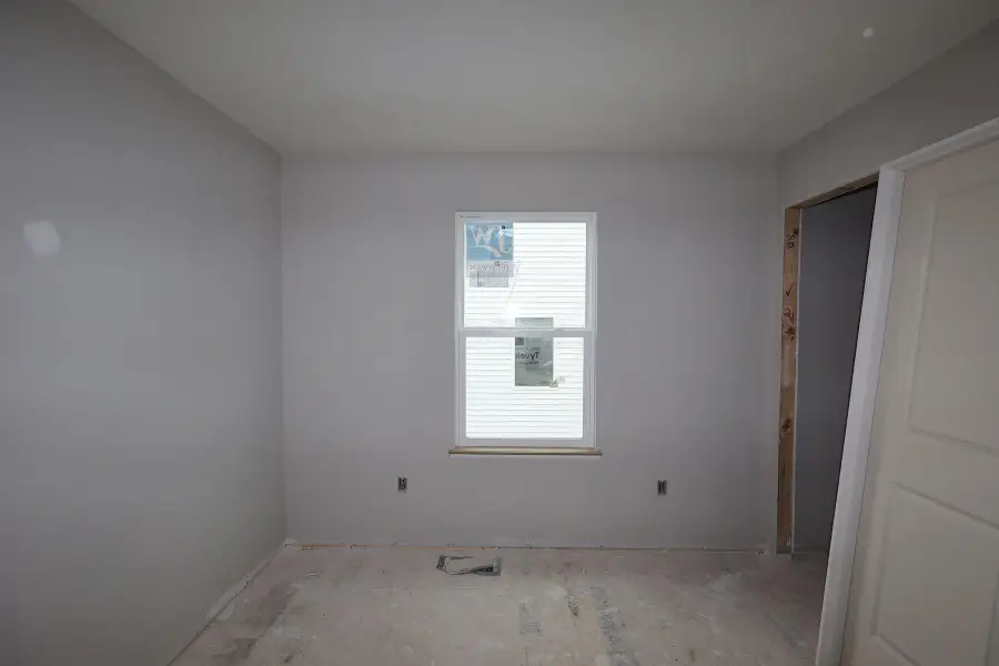 2080 Interchange Drive, Plain City, OH 43064 - #3