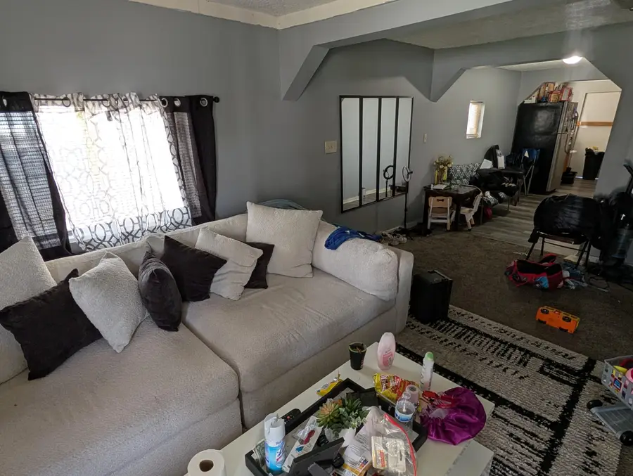 1057 Leona Avenue, Columbus, OH 43201 - #2