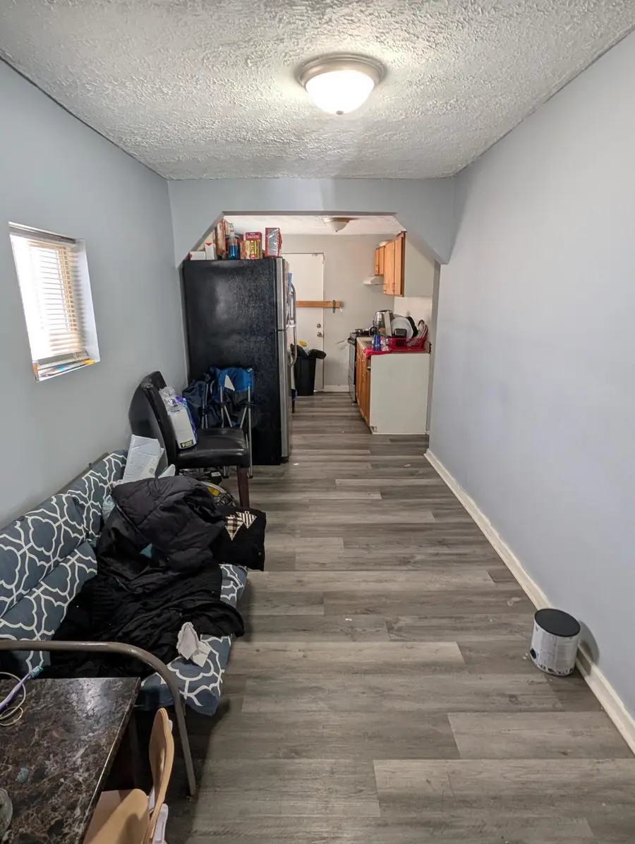 1057 Leona Avenue, Columbus, OH 43201 - #3