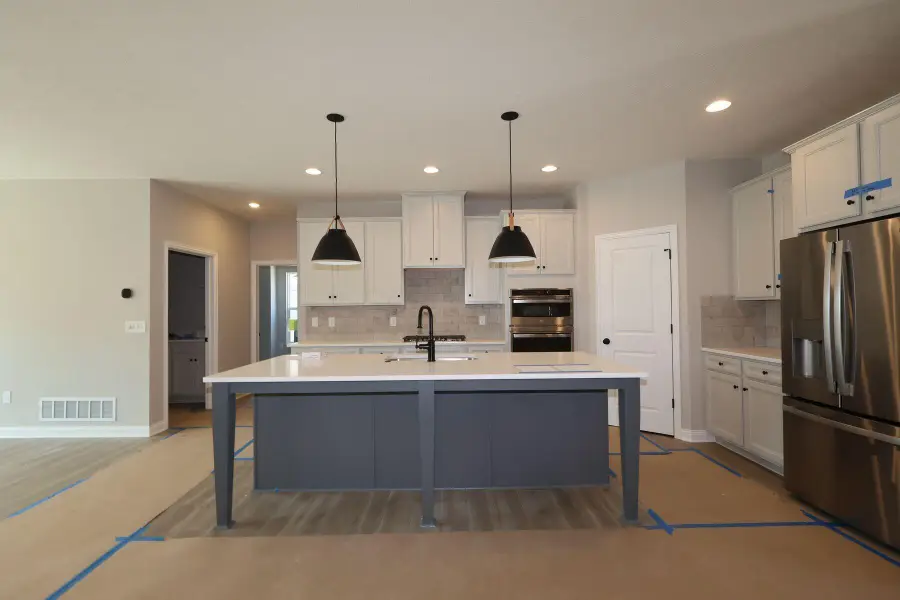 6956 Corsican Loop N, Hilliard, OH 43026 - #2