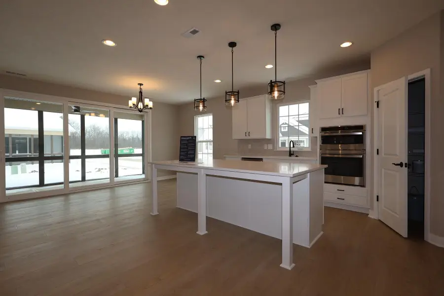 4547 Corsican Loop E, Hilliard, OH 43026 - #2