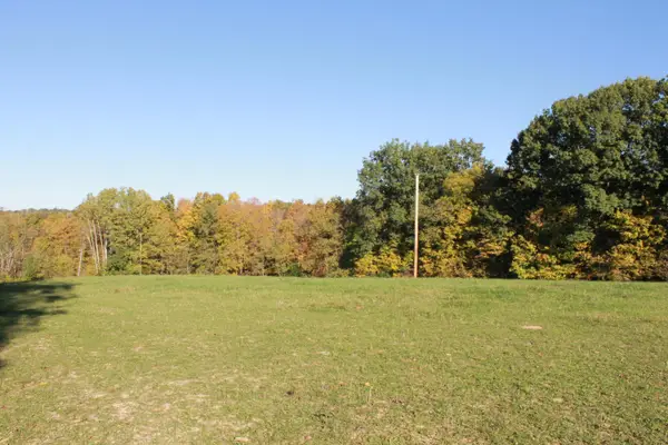 0 N State Route 668, Somerset, OH 43783