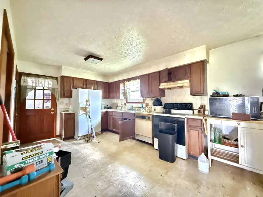 564 Forward Pass Way, Pataskala, OH 43062 - #3