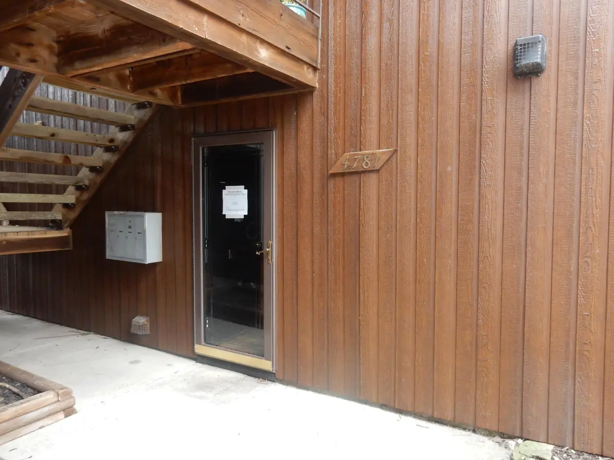 4781 Powderhorn Lane, Westerville, OH 43081 - #1