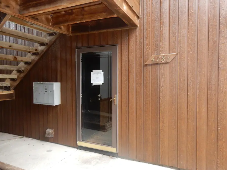 4781 Powderhorn Lane, Westerville, OH 43081 - #2