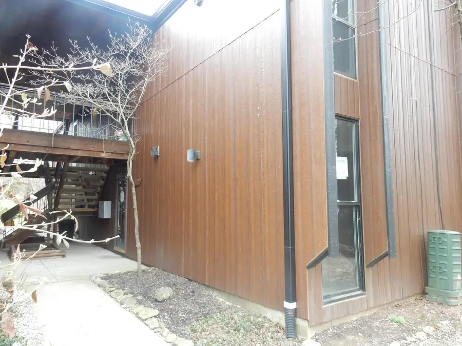 4781 Powderhorn Lane, Westerville, OH 43081 - #3