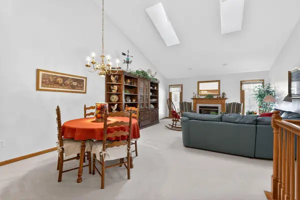 118 Hanover Court, Delaware, OH 43015