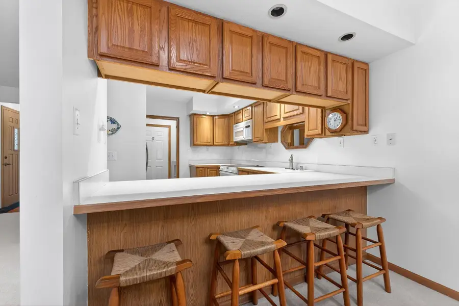 118 Hanover Court, Delaware, OH 43015 - #3