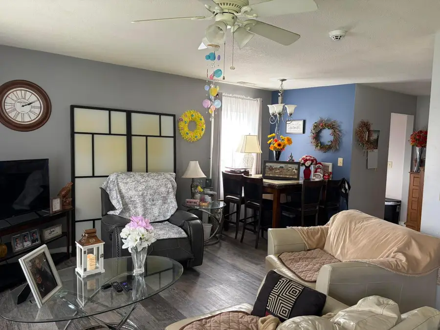 167 Fielde Drive, Newark, OH 43055 - #2